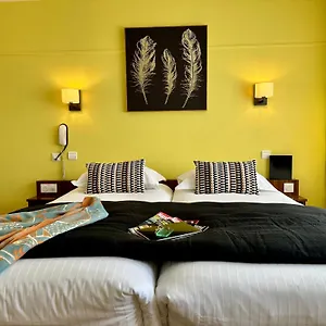 visit hotel